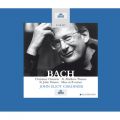 JDSD Bach: nl BWV 245 ^ 1 - 12D jƁAR[AjƁAyeAl: ɃniXACGX𔛂肽܂܂ɂ
