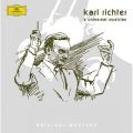 Karl Richter: A Universal Musician