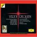 Ao - Verdi: Messa da Requiem / EB[EtBn[j[ǌyc^wxgEtHEJ