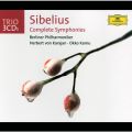 Sibelius:  5 σz i82: 3y: Andante mosso, quasi allegretto