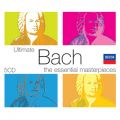 Ah[VEVt̋/VO - J.S. Bach: SgxNϑt BWV 988 - AA - 1`5ϑt