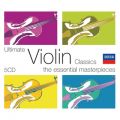 Dvorak: Sonatina for Violin and Piano in G, Op. 100: Qbg[\i`l g i100]