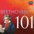 Beethoven: yldt 13 σ i130 - 4y: Alla danza tedesca (Allegro assai)