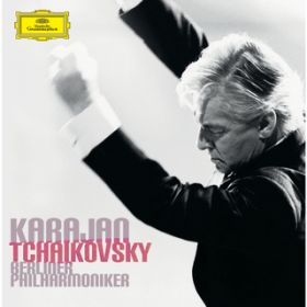 Tchaikovsky:  4 wZ i36 - 4y: FinaleD Allegro con fuoco / xEtBn[j[ǌyc/wxgEtHEJ
