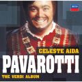 Ao - Celeste Aida - The Verdi Album / `A[mEp@beB