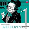 Beethoven:  5 nZ i67 s^t - 1y: Allegro con brio