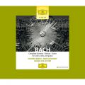 JDSD Bach: t`Fg 2 jZ BWV 1008 - 2: Allemande