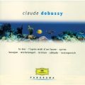 Debussy: q_̌ߌւ̑Ot