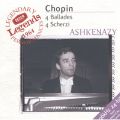 Chopin: XPcH 4 z i54