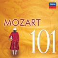 Mozart: Piano Sonata No. 18 in D Major, K. 576: I. Allegro