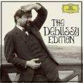 Debussy: En blanc et noir, LD134: 1D A mon ami  AD Kussewitzky