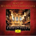 Best of Wiener Philharmoniker