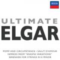 Elgar: ̈A i12