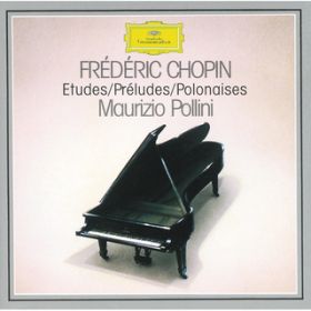 Chopin: 12̗K i25 - 10 Z / }EcBIE|[j