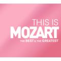 Mozart: ̌ᖂJ1 - ͒h