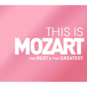 Mozart: sAmt 20 jZ KD466 - 2y:Romance / fB[~EAVPi[W/hyc/nXEV~bg=CbZVebg