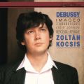 Debussy: Page d'album, LD 133 (Pour l'oeuvre du "Vetement du Blesse)