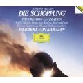 Ao - Haydn: Die Schopfung / EB[EtBn[j[ǌyc^wxgEtHEJ
