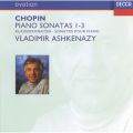 Chopin: sAmE\i^ 3 Z i58 - 1y: Allegro maestoso