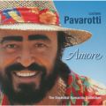 Ao - Luciano Pavarotti - Amore / `A[mEp@beB