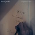 Ao - songs from my bedroom / isaac gracie