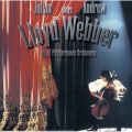 Lloyd Webber: Variations - @G[VYI-IV`ე@G[VY