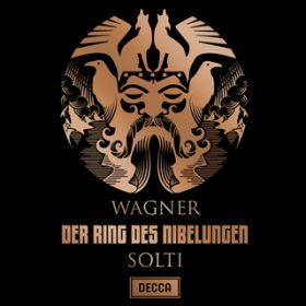 Wagner: y჉C̉ WWV 86A - 4 uł킵RȂ̂?v / OX^tEiCgK[/ZbgEX@z/W[WEh/EB[EtBn[j[ǌyc/T[EQIOEVeB