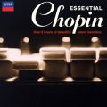 Ao - Essential Chopin / fB[~EAVPi[W