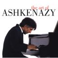Ao - The Art of Ashkenazy / fB[~EAVPi[W