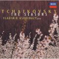 Tchaikovsky: lGi37b - 11: gCJ