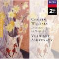 Chopin: XPcH - 4 z i54