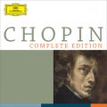 Chopin: z 15 wZ i551