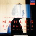 Ao - Mahler: Symphony NoD9 / N[hǌyc^NXgtEtHEhzi[j