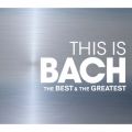 Ah[VEVt̋/VO - J.S. Bach: SgxNϑt BWV988 - SgxNϑt BWV988`AA