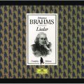 Brahms: 9 Gesange, OpD 69 - QII i692