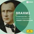 Brahms:  3 w i90 - 4y: Allegro