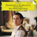DD Scarlatti: Sonata in G Major, KkD 13 - \i^ g  KD 13