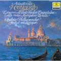 Vivaldi: t[gt gZ i102(RV439) - 5D Il sonnoD Largo - 6D Allegro