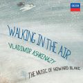 Ao - Walking In The Air - The Music Of Howard Blake / fB[~EAVPi[W
