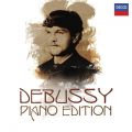 Debussy: 6 Epigraphes antiques, L.131 - 4. Pour la danseuse aux crotales