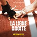 Ao - La Ligne Droite (Original Motion Picture Soundtrack) / pgbNEhC