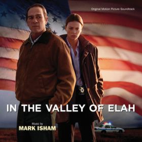 Ao - In The Valley Of Elah (Original Motion Picture Soundtrack) / }[NEACV