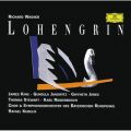 oCGyc/t@GEN[xbN̋/VO - Wagner: Lohengrin / Act 2 - Introduction