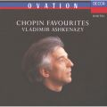 Chopin: XPcH 2 σZ i31