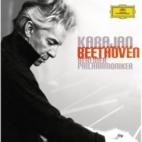Beethoven:  3 σz i55spYt - 1y: Allegro con brio (Recorded 1977) / xEtBn[j[ǌyc/wxgEtHEJ