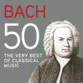 JDSD Bach: SgxNϑt BWV988 - 26ϑt