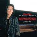 Ao - Mozart: Piano Concertos / cq/CMXǌyc/WFt[EeCg