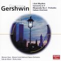 Gershwin: v\fB 2