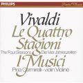 Vivaldi: tȏWlGi8 1 z RV269t - 1y: Allegro