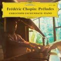 Chopin: Prelude in C-Sharp Minor, OpD 45 - Sostenuto